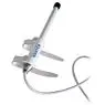 Marine Vhf Emergency Antenna 1