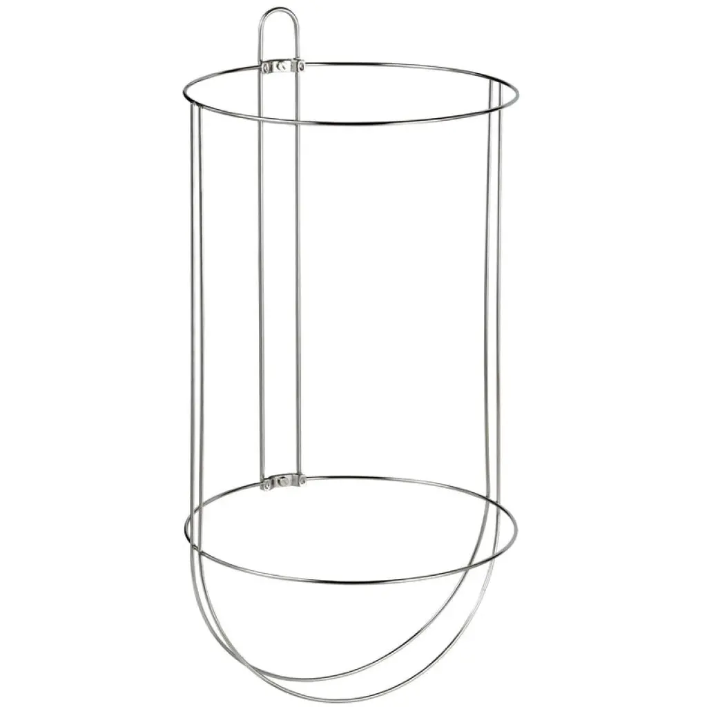 Polyform 12" Fender Rack 1