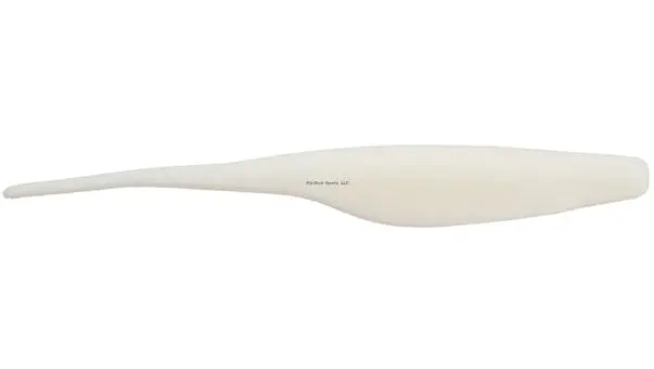 Bass Assassin Swimming Shad & Sea Shad Soft Lures - 4" & 5" 38