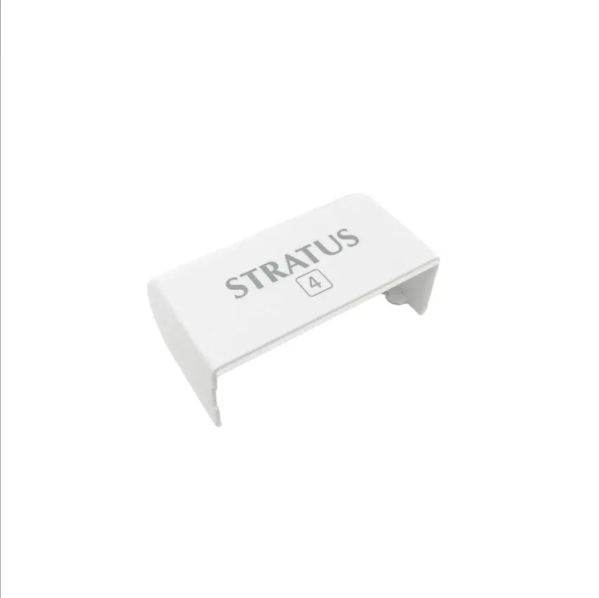 Stratus 4 Battery Cover 1