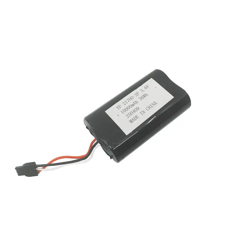 Stratus 4 Battery Replacement Kit 1