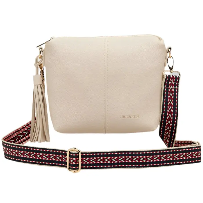 Louenhide Kasey Crossbody Bag 3
