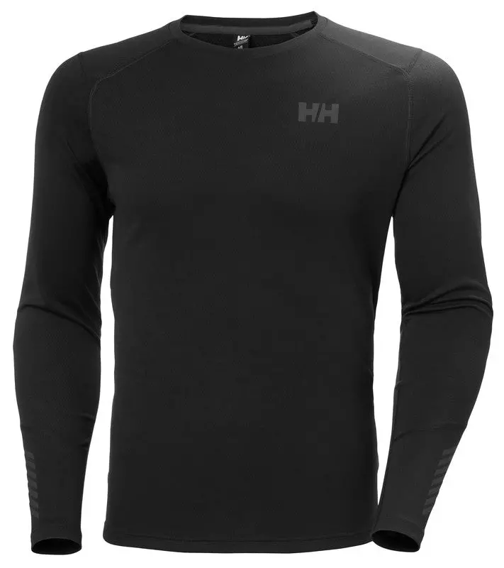 Helly Hansen, Life Active Crew 1