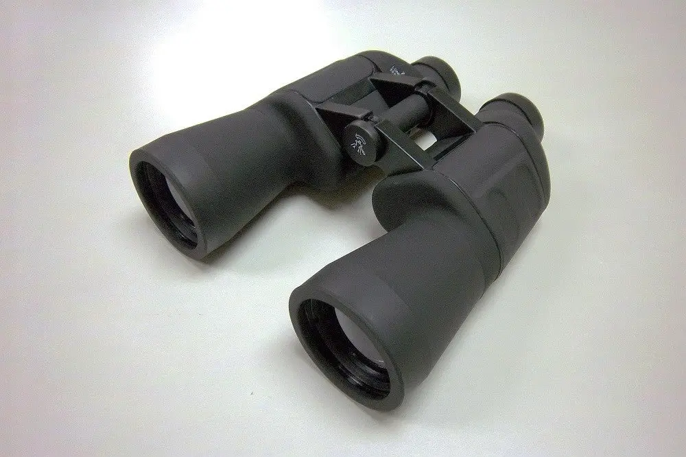 Binoculars 7X50 Auto Focus 1