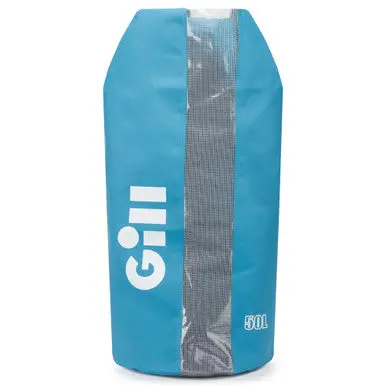Voyager Dry Bag 50L 1