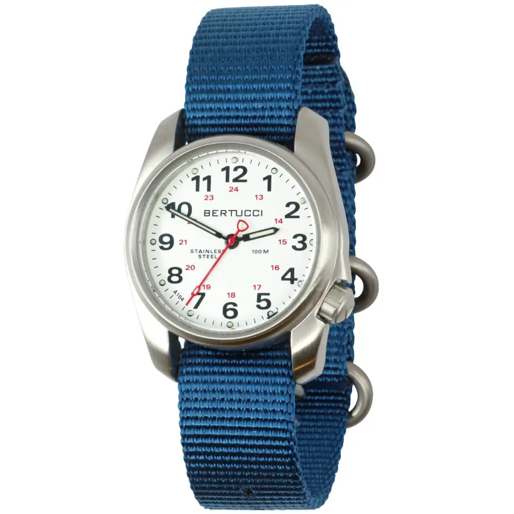 Bertucci A-1S Field Defender Watch 1
