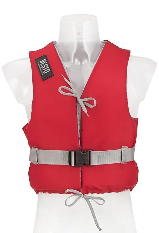 Besto Dinghy 50N Bouyancy Aid 1