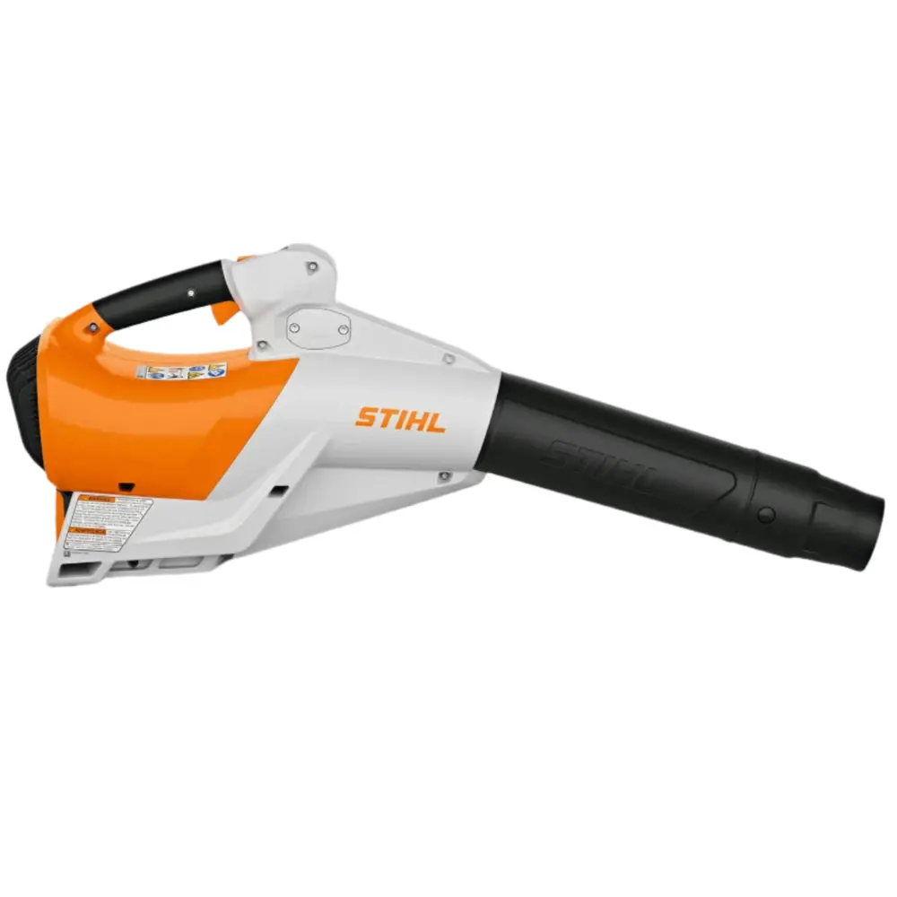 Stihl Bga 250 Battery Blower (Tool Only) 1