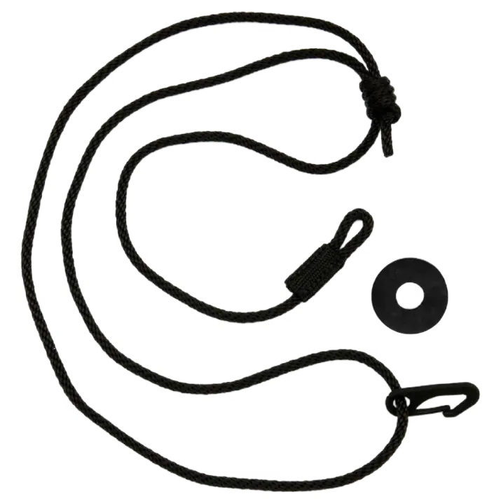 Stick-It Kayak Anchor Pin Accessory Kit 1