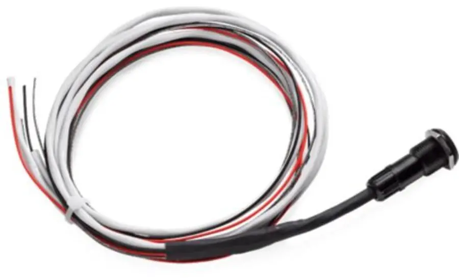 Lemo Install Connector Kit 1