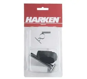 Harken Lock-In Handle Repair Kit Bk4517 1
