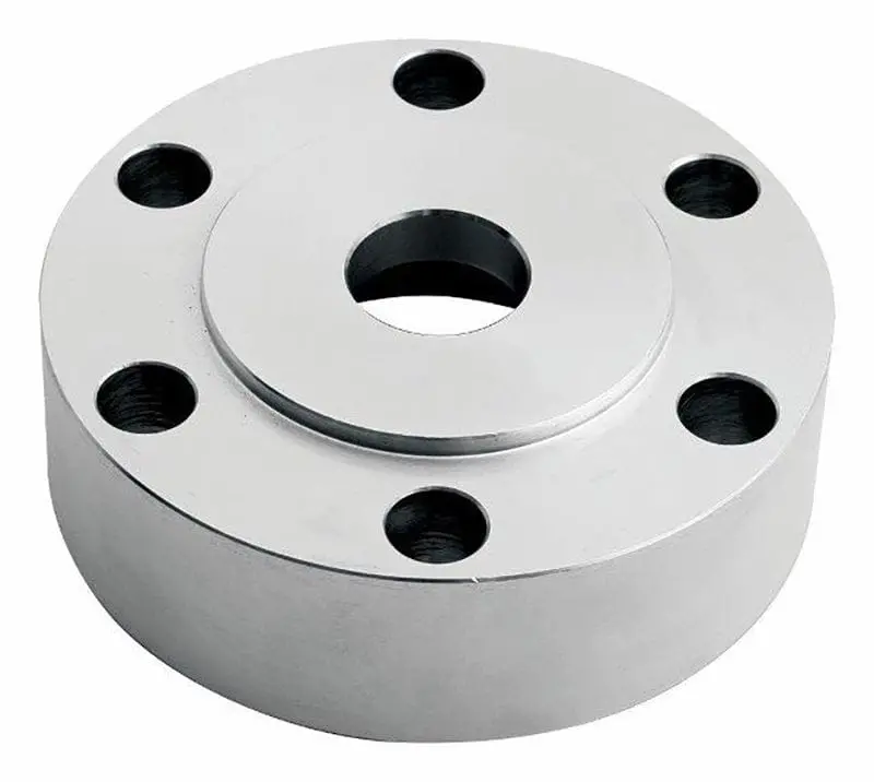 Blower Drive Spacer Bdssp-9401 For Pulley Alignment 1