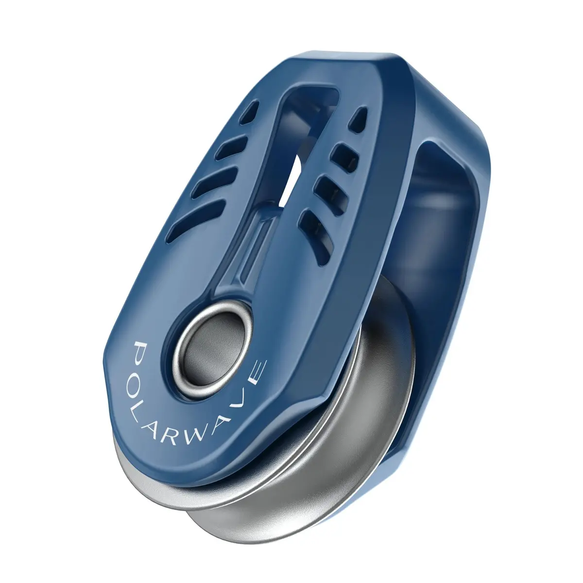 Polarwave Heavy Load Single Block 29Mm 1