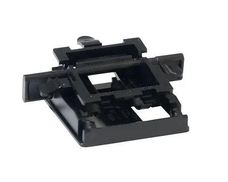 Base Mount Tilt 1