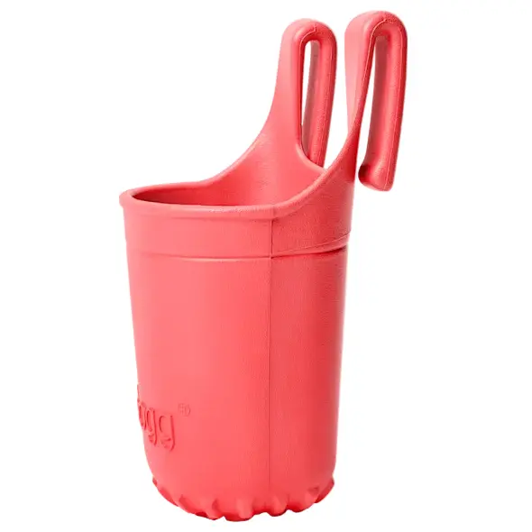 Bogg Bevy Clip-On Eva Beverage Holder 1