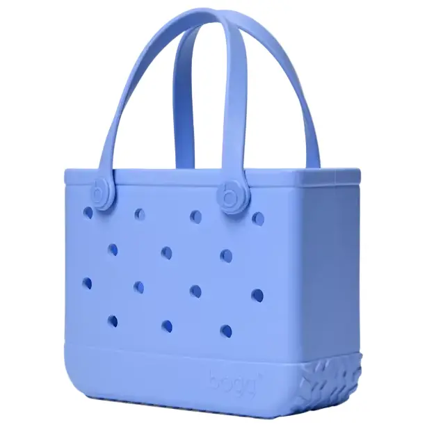 Bogg Bitty Bag Waterproof Eva Tote - 11" X 4.5" X 8.5" 2