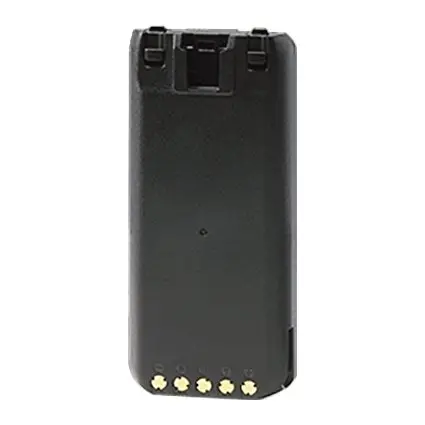 Icom Bp-288 Li-Ion Battery Pack 1