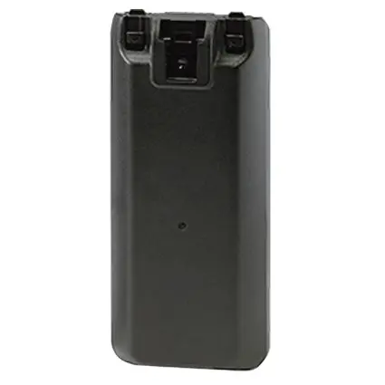 Icom Bp-289 Aa Battery Pack 1