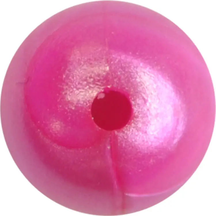 Xxb Brad's Roe Beads 1