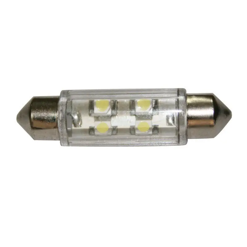 12V Led Navigation Light Bulb 1