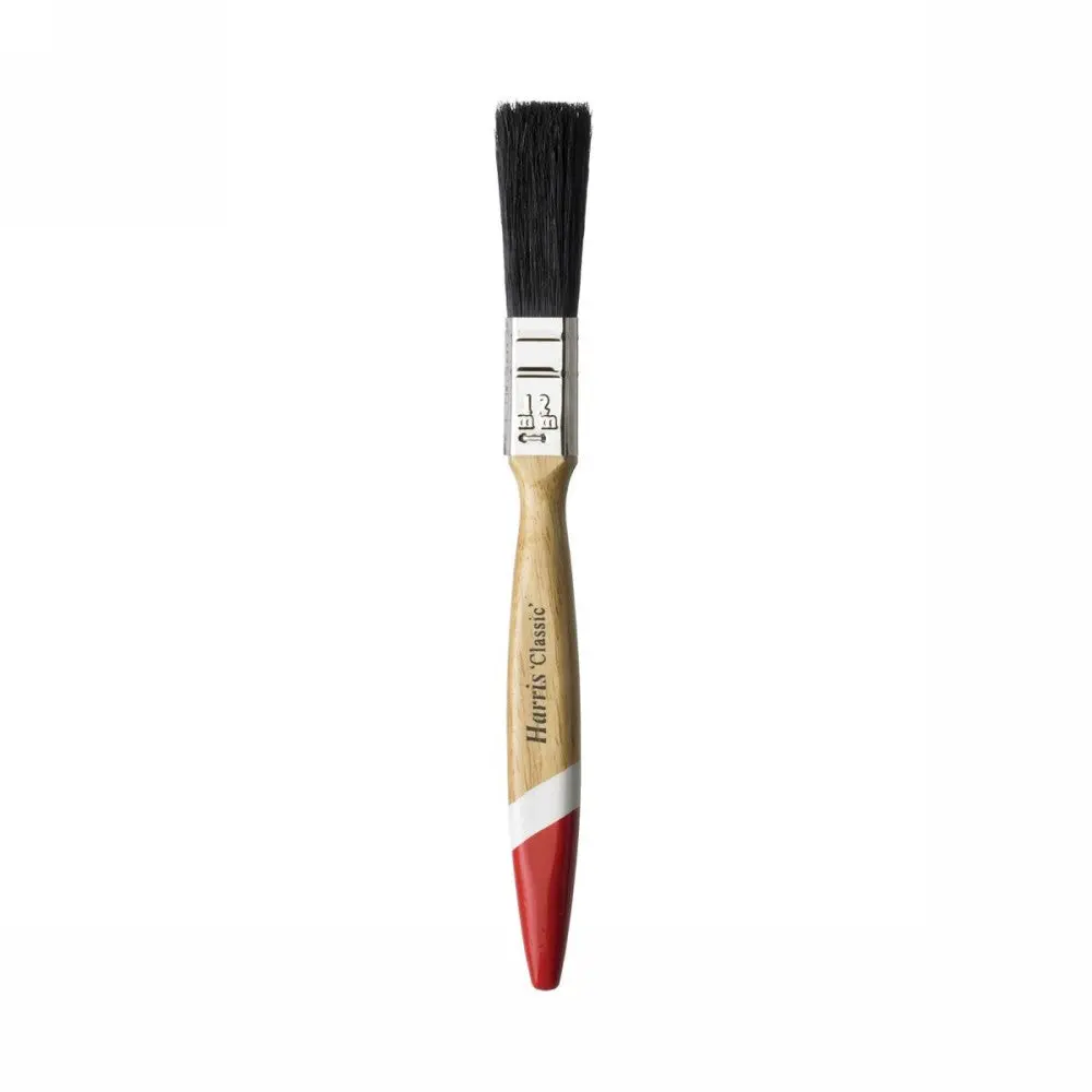 Harris Classic Brush ½" 1