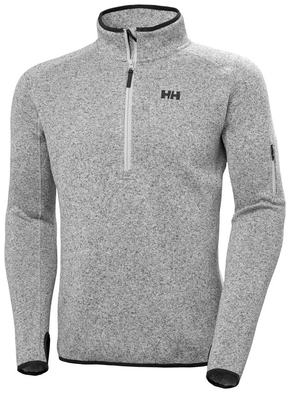 Helly Hansen Varde 1/2 Zip Fleece 1