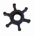 Jabsco Impeller 21414-0001 1