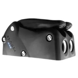 Spinlock Xas Rope Clutch 6-12Mm Double 1