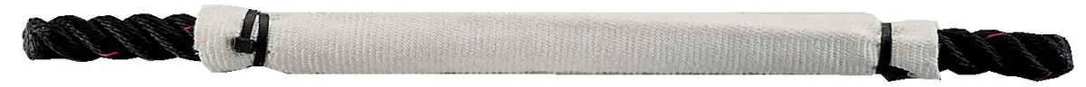 Mooring Rope Protectors 1Mt 1