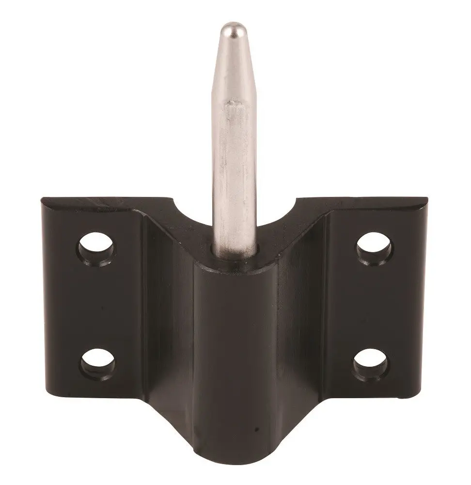 Allen Transom Gudgeon Or Pintle 1