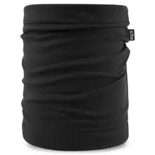 Gill Thermal Neck Gaiter 1