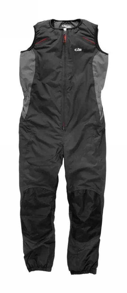 Gill Crosswind Salopettes 1
