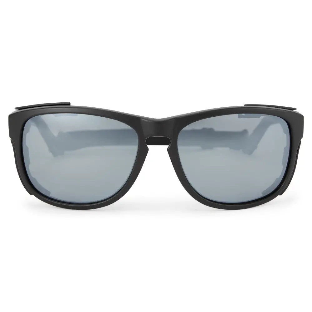 Gill Verso Sunglasses, Various Colours 1