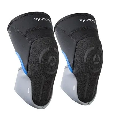Spinlock Kneepads 1