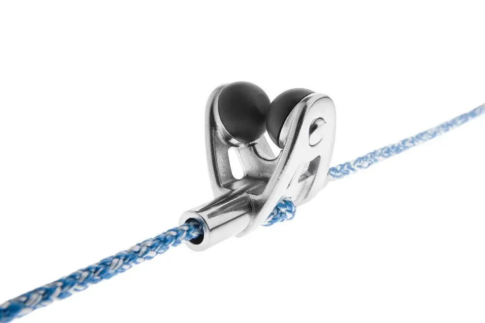 Spinlock Rf Sailfeeder 1