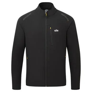 Gill Os Performance Jacket 1