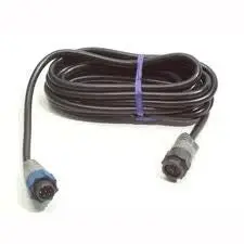 Xt-12Bl Transducer Extension Cable 1
