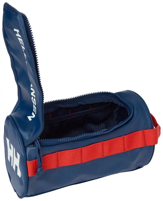 Helly Hansen Wash Bag 1