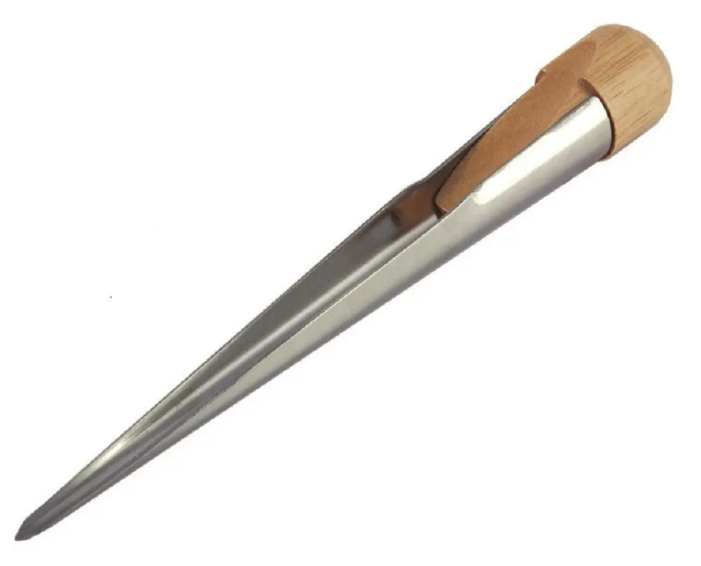 168Mm Splicing Tool 1