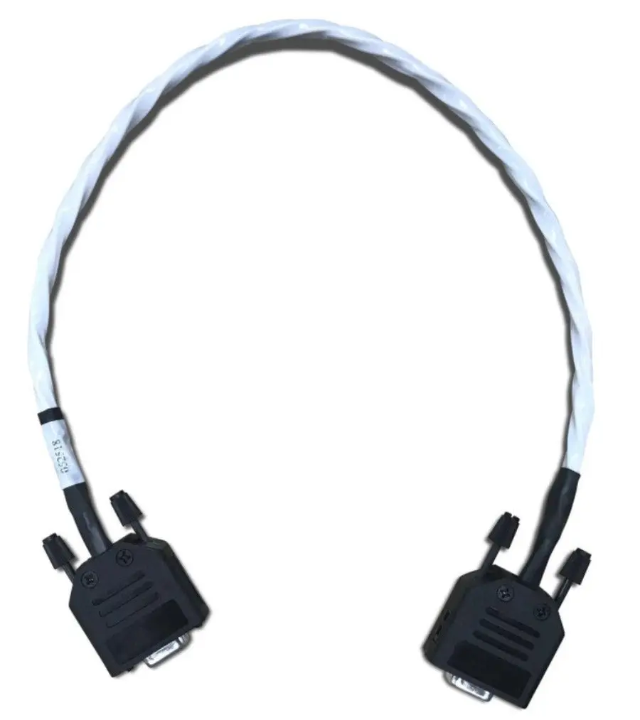 Sv-Net-6Cc Network Cable 1