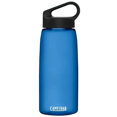 Camelbak Carry Cap Bottle 32 Oz 1