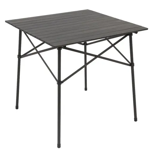 Alps Mountaineering Camp Table 1