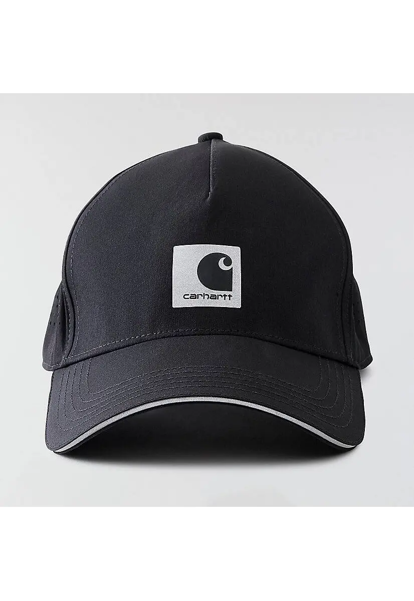 Carhartt Force Reflective Cap Men's 1