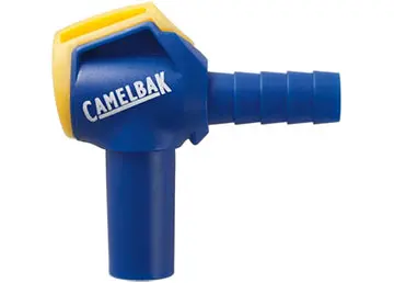 Camelbak Ergo Hydrolock 1