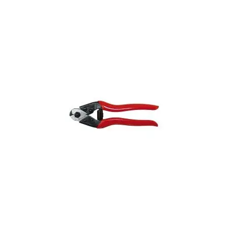 Felco Wire Rope Cutter Cc7 1
