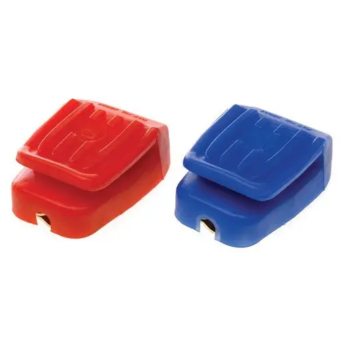 Battery Terminal Quick Release 25Mm 1