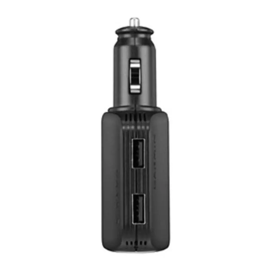 High Speed Multi-Charger 1