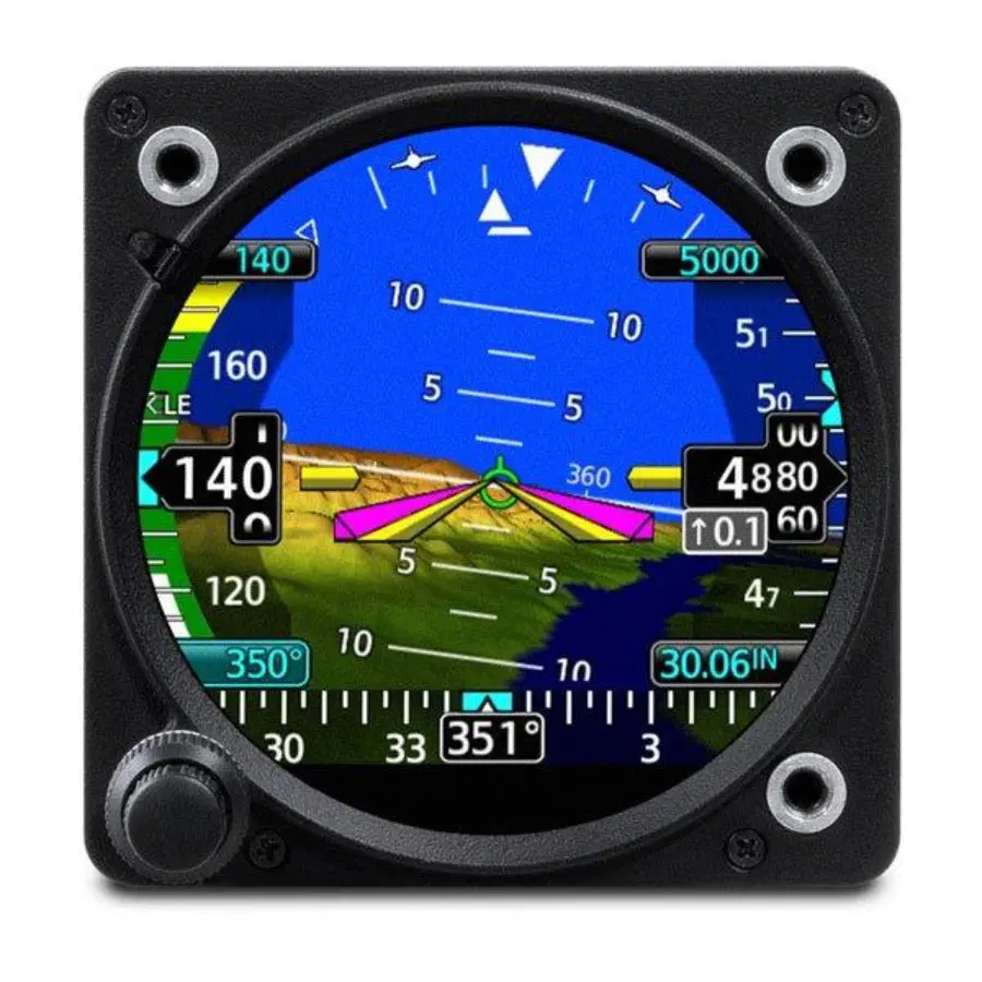 Garmin Gi 275 Ai/Adi 1
