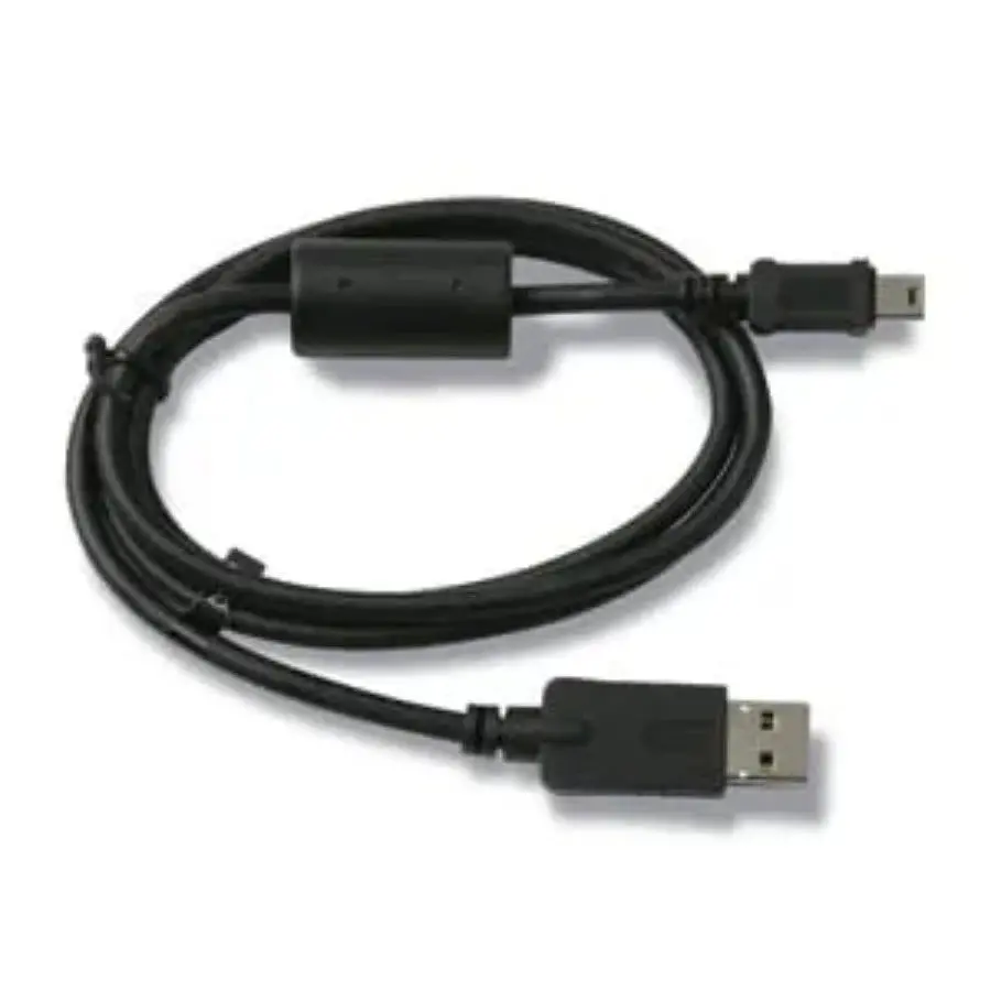 Garmin Usb Cable 1