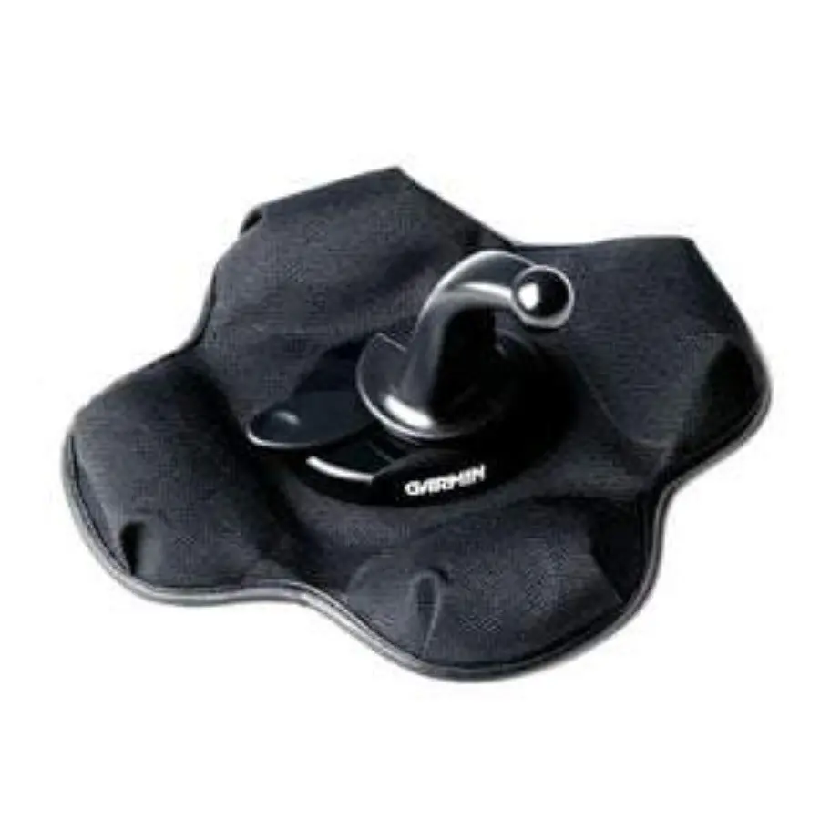 Gps Friction Mount 1